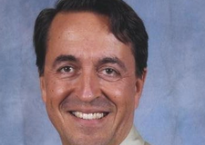 J. LUM